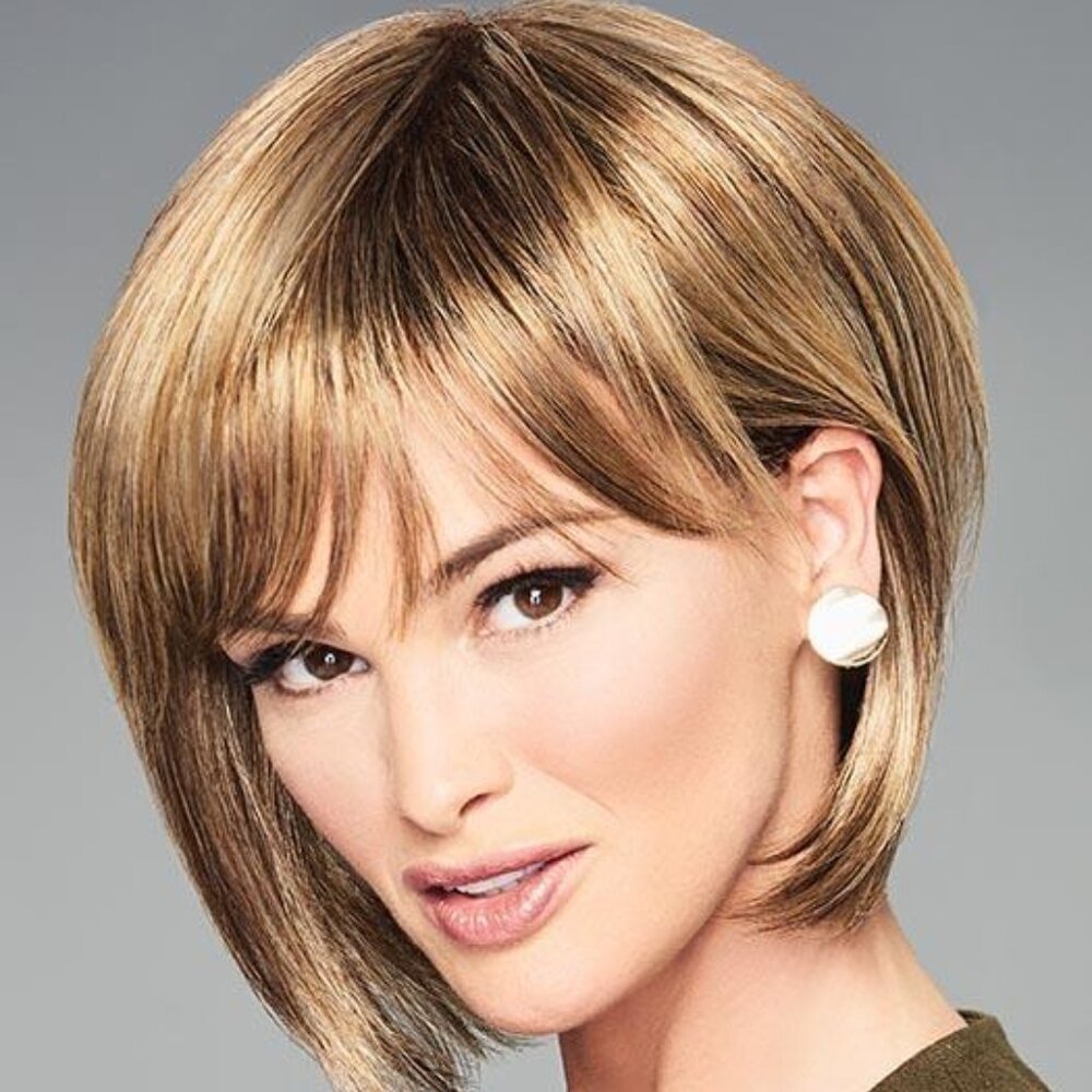 CHIC CHOICE in GL8-29 Hazelnut - Picture 1 of 6